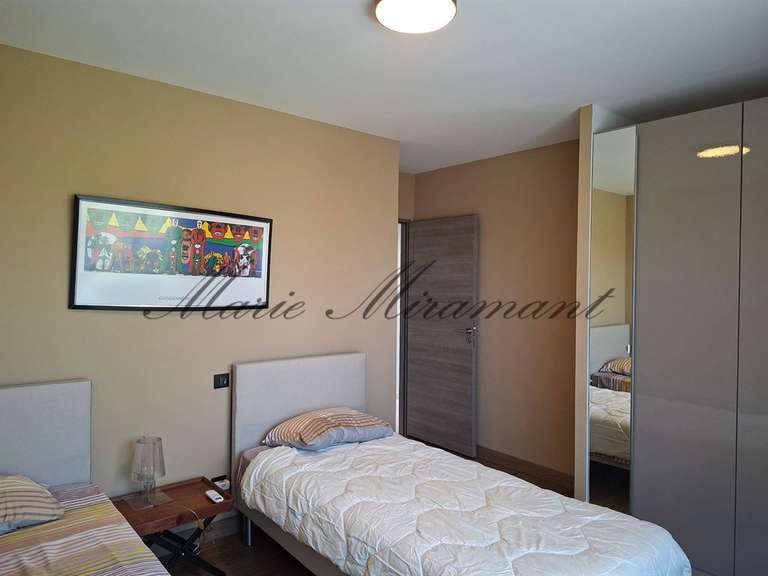 Maison Avignon - 3 chambres - 175m²