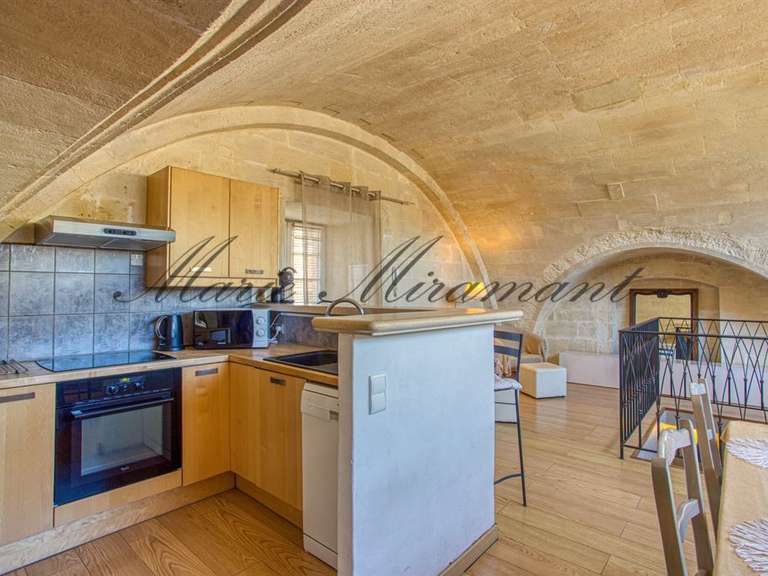Maison Avignon - 7 chambres - 630m²