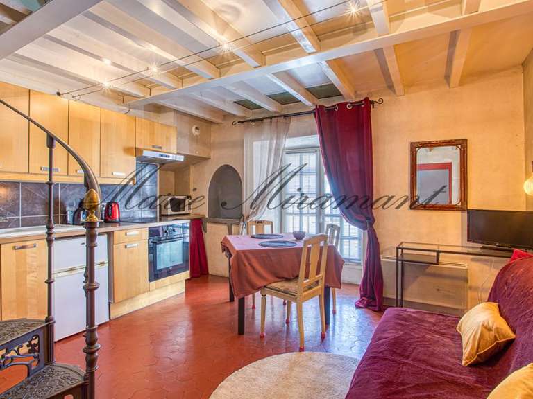 Maison Avignon - 7 chambres - 630m²