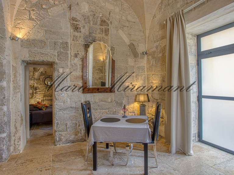Maison Avignon - 7 chambres - 630m²