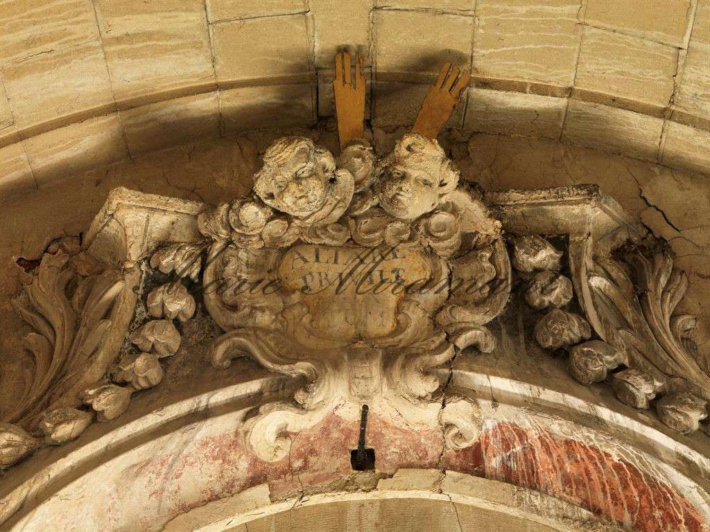 Maison Avignon