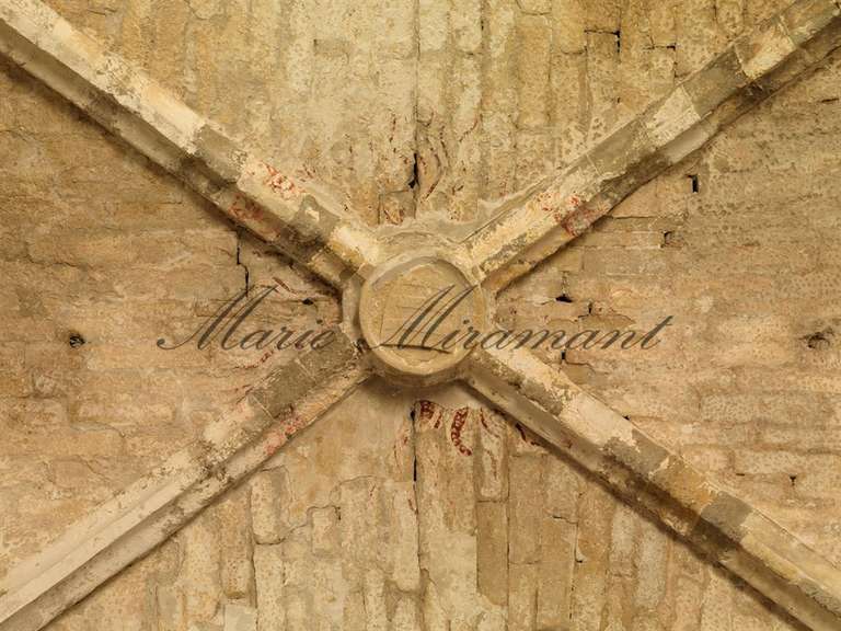 Maison Avignon - 7 chambres - 630m²