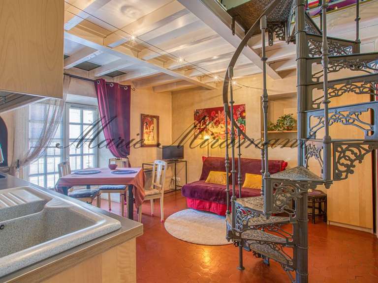 Maison Avignon - 7 chambres - 630m²