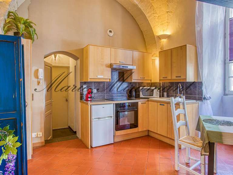 Maison Avignon - 7 chambres - 630m²