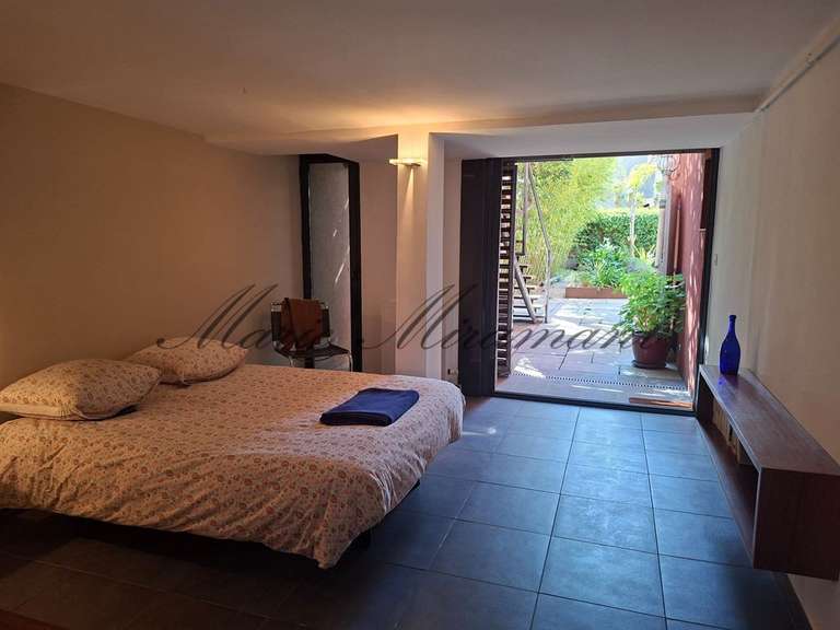 Maison Avignon - 3 chambres - 200m²