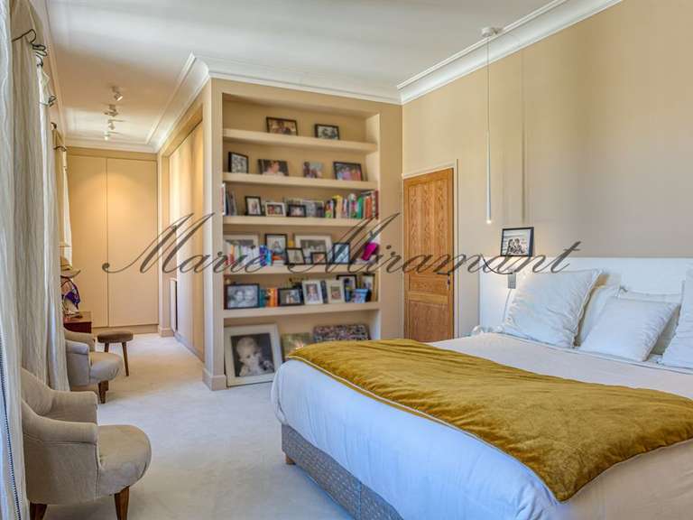 Maison Avignon - 5 chambres - 280m²