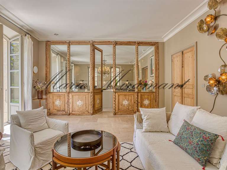 Maison Avignon - 5 chambres - 280m²