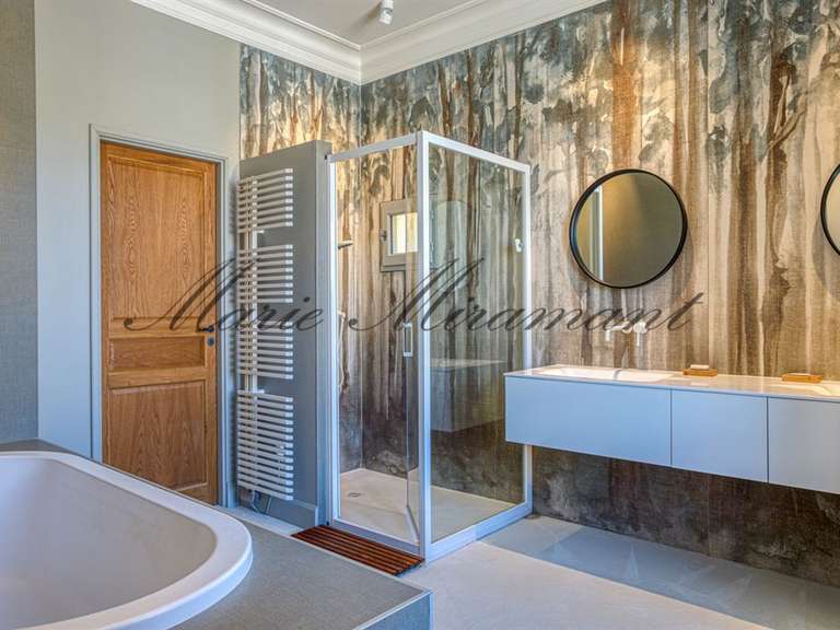 Maison Avignon - 5 chambres - 280m²
