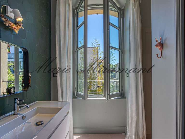Maison Avignon - 5 chambres - 280m²