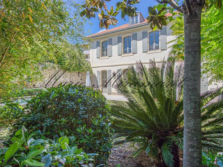 Maison Avignon - 5 chambres - 280m²