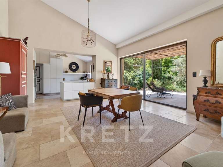 Maison Avignon - 8 chambres - 585m²