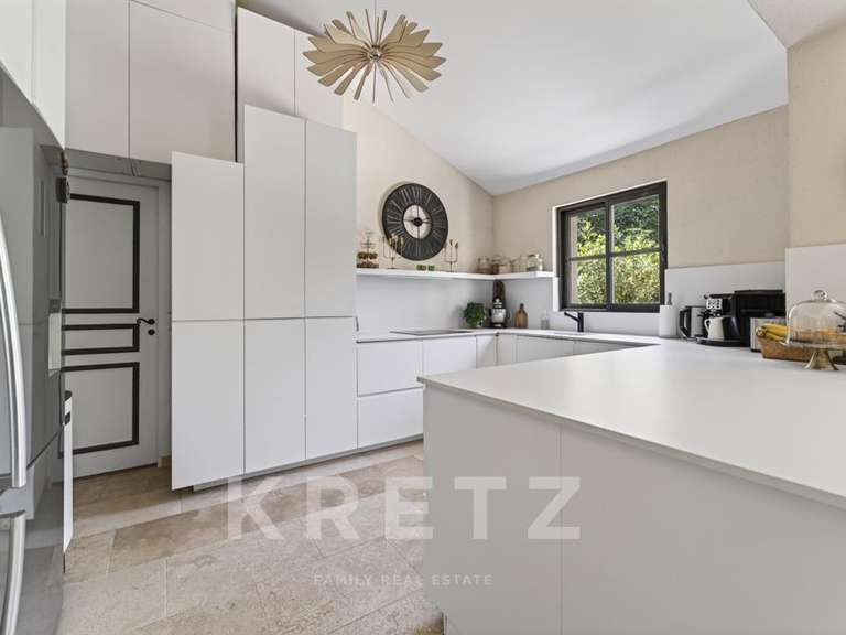 Maison Avignon - 8 chambres - 585m²