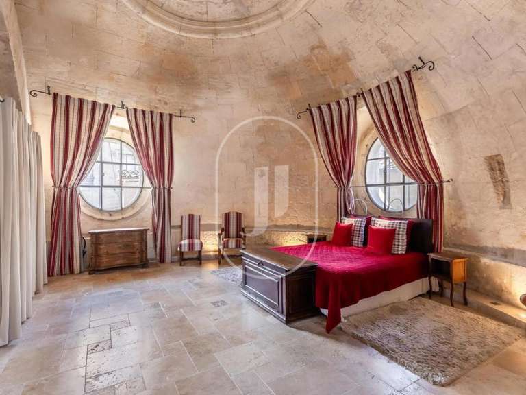 House Avignon - 5 bedrooms - 700m²