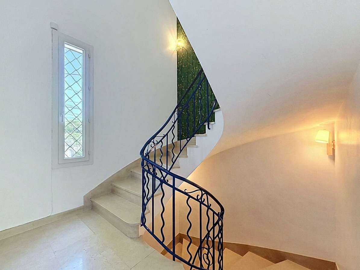Maison Avignon