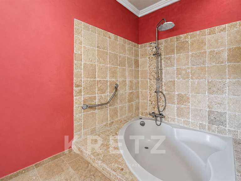 Maison Avignon - 4 chambres - 264m²