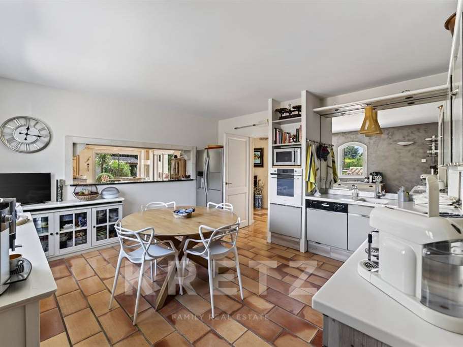 Maison Avignon