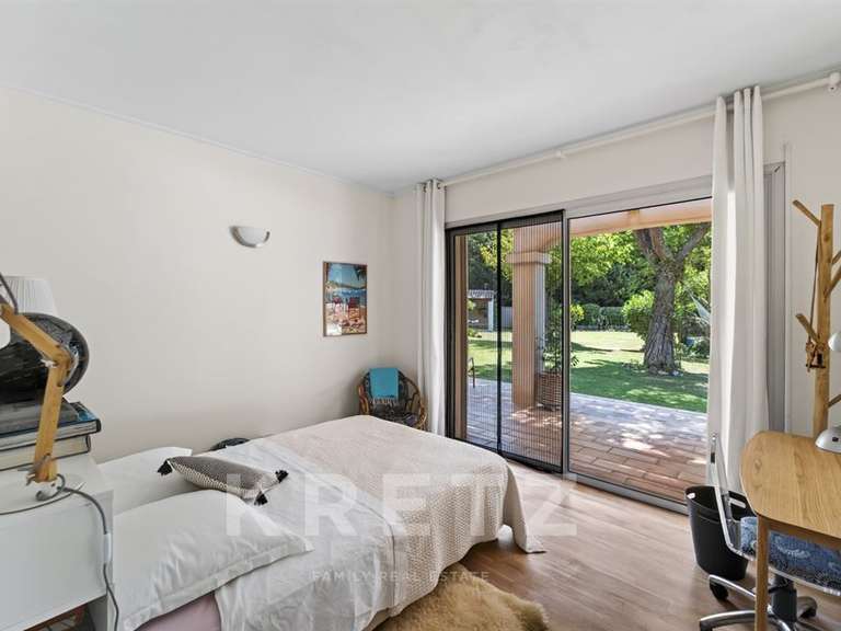 Maison Avignon - 4 chambres - 264m²