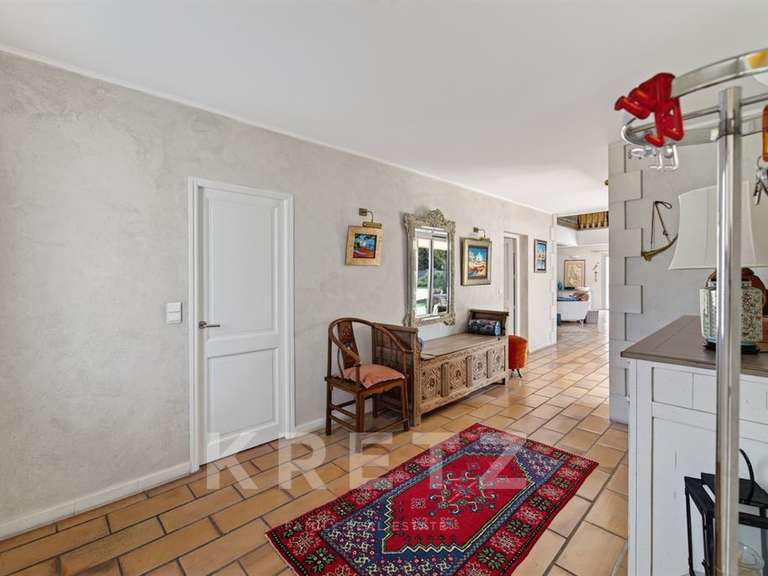 Maison Avignon - 4 chambres - 264m²