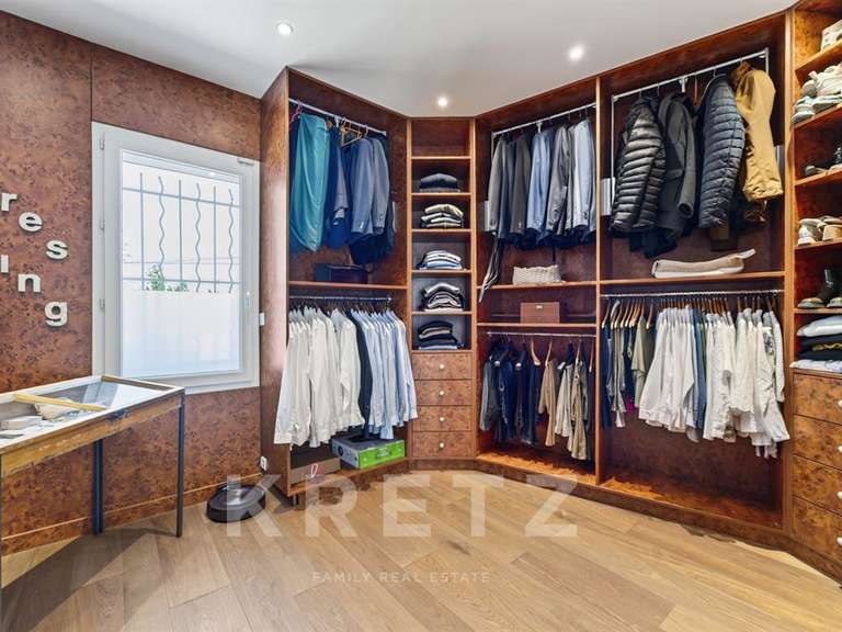 Maison Avignon - 3 chambres - 300m²