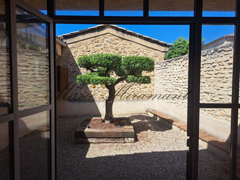 Maison Avignon - 5 chambres - 300m²
