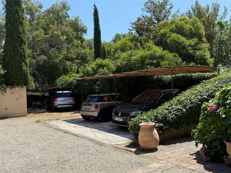 Maison Avignon - 5 chambres - 300m²