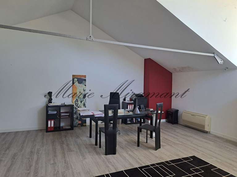 Maison Avignon - 5 chambres - 300m²