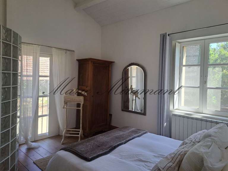 Maison Avignon - 5 chambres - 300m²