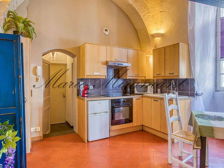 Maison Avignon - 7 chambres - 630m²