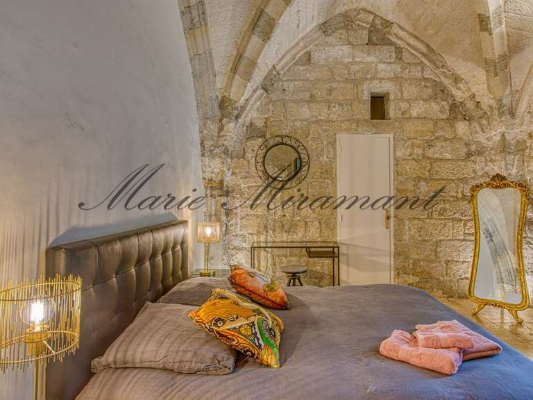 Maison Avignon - 7 chambres - 630m²