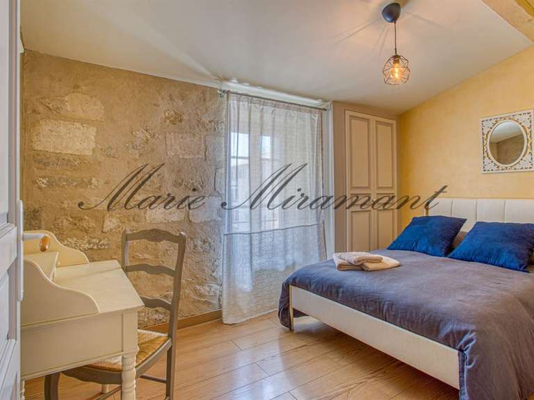 Maison Avignon - 7 chambres - 630m²