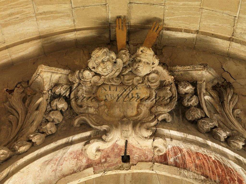 Maison Avignon