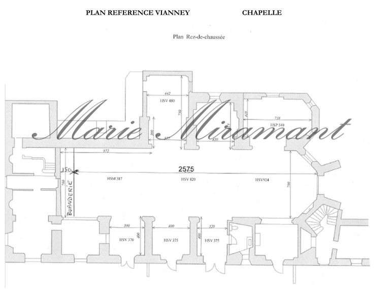 Maison Avignon