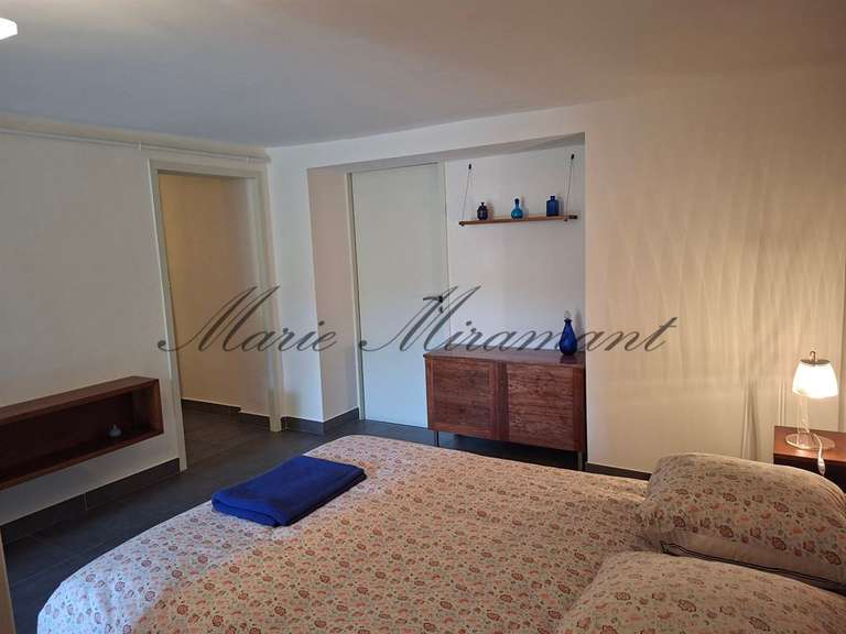 Maison Avignon - 4 chambres - 200m²