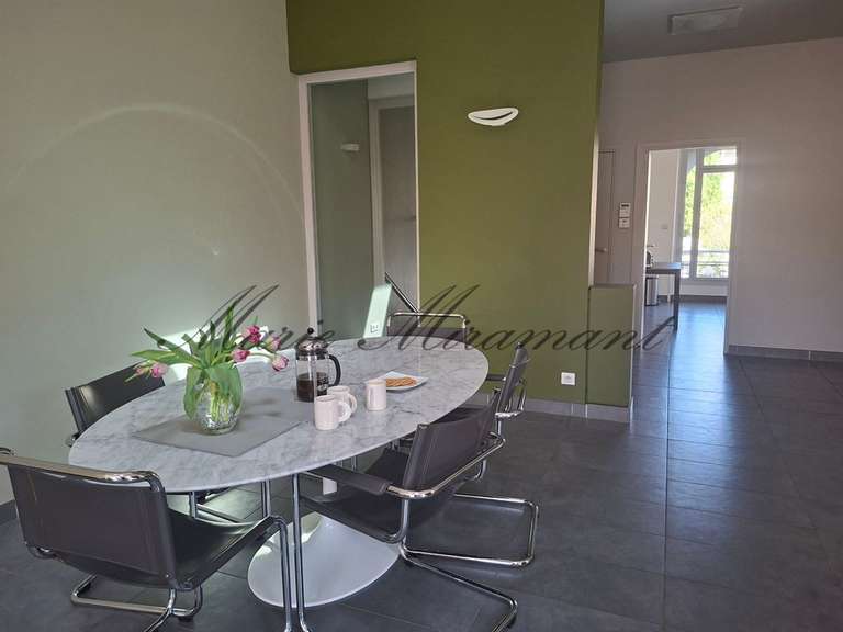 Maison Avignon - 4 chambres - 200m²