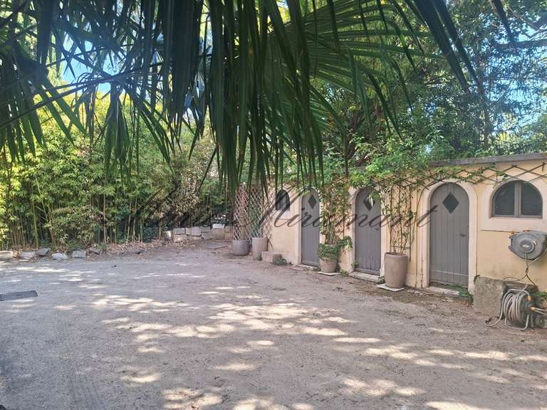 House Avignon - 4 bedrooms - 200m²