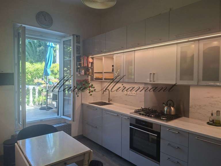 House Avignon - 4 bedrooms - 200m²