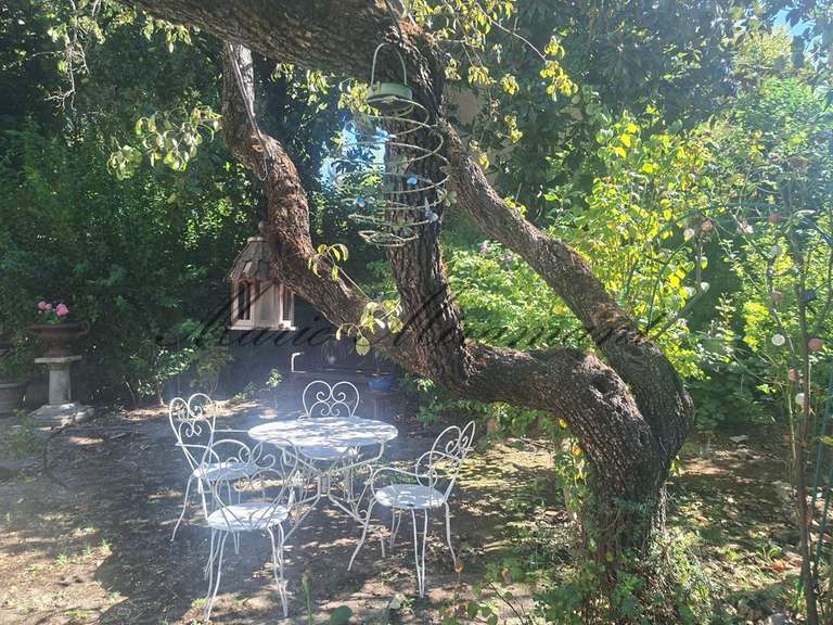 House Avignon - 4 bedrooms - 200m²