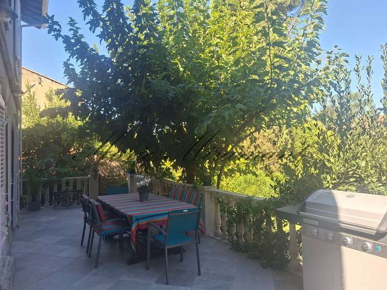 House Avignon - 4 bedrooms - 200m²