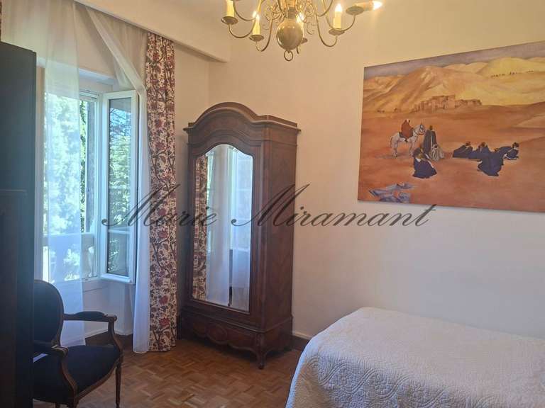 House Avignon - 4 bedrooms - 200m²