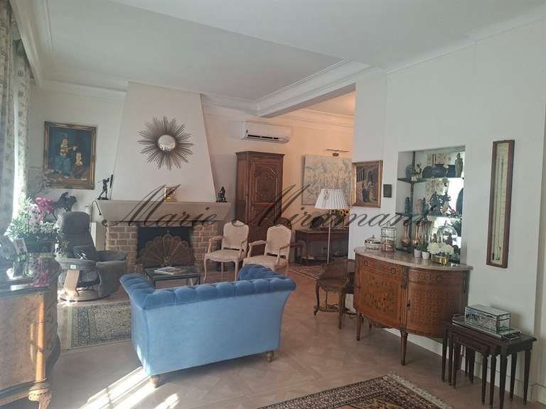House Avignon - 4 bedrooms - 200m²