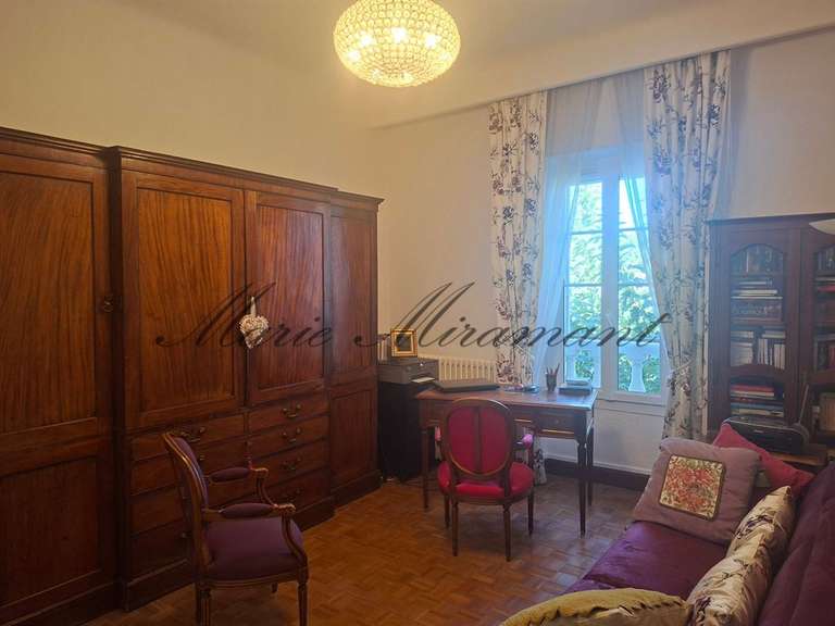 House Avignon - 4 bedrooms - 200m²