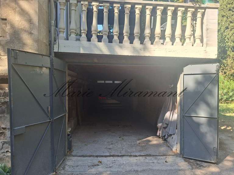 House Avignon - 4 bedrooms - 200m²