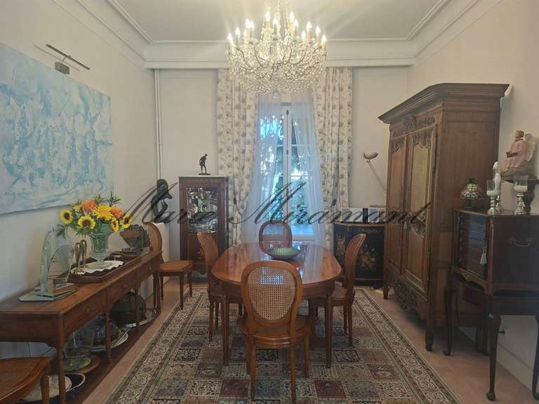 House Avignon - 4 bedrooms - 200m²