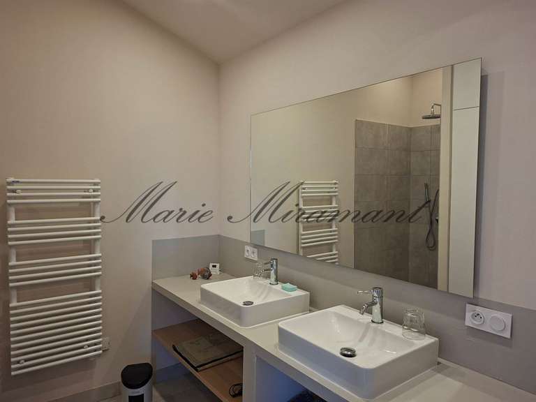 Maison Avignon - 4 chambres - 310m²