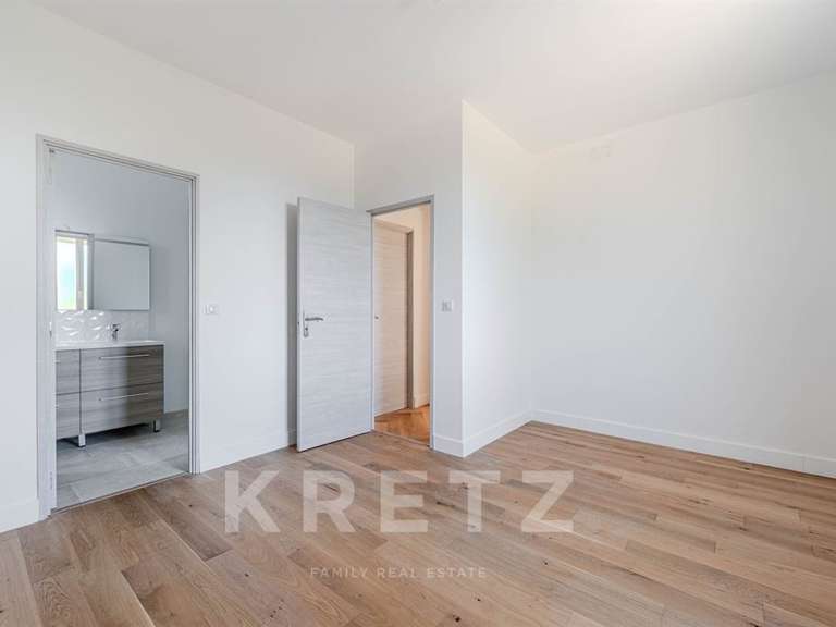 Maison Avignon - 12 chambres - 401m²