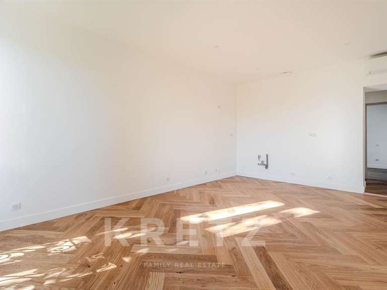 Maison Avignon - 12 chambres - 401m²