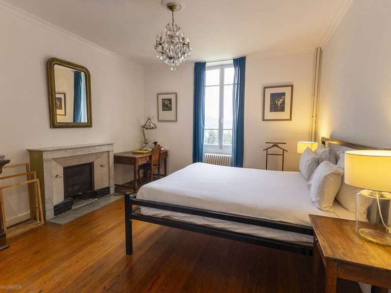 Maison Avignon - 10 chambres - 300m²