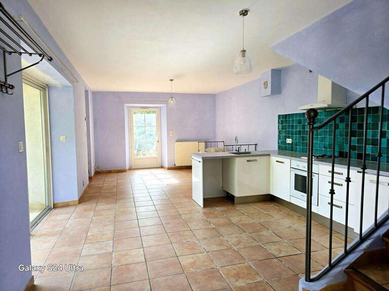 Propriété Avignon - 8 chambres