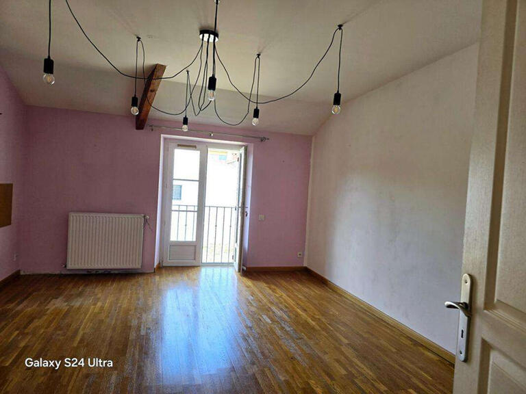 Propriété Avignon - 8 chambres
