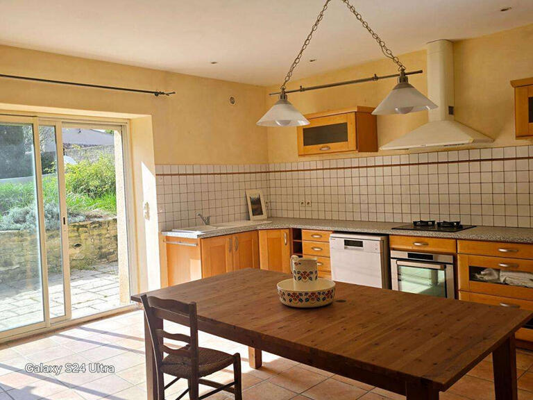 Propriété Avignon - 8 chambres